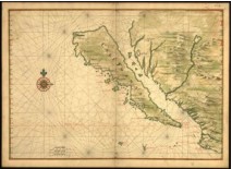 LOS MAPAS - Conceptos B&aacute;sicos -